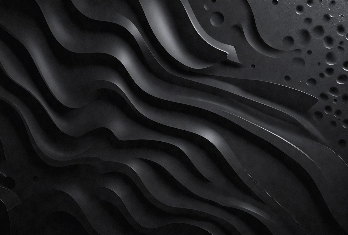 02d90077-d19c-4086-a6c9-afba08ef7951-freepik__abstract-background-black-texture-sports-vector-il__88711_250524005721_00001.png