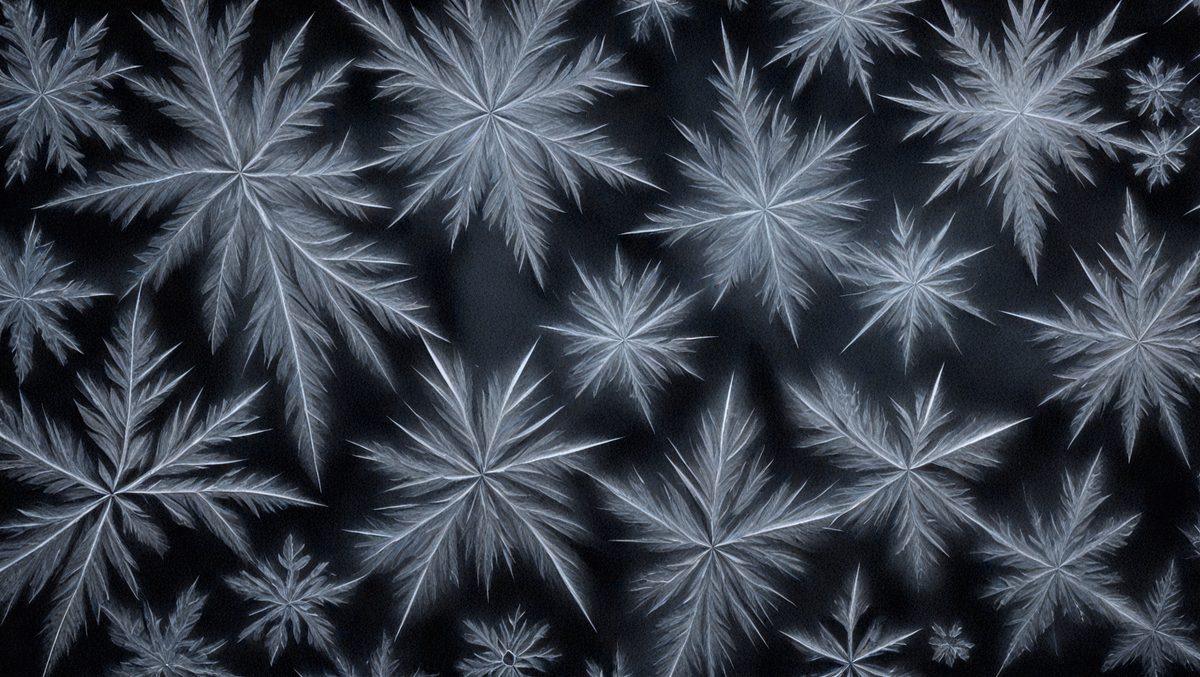 02dc6b3f-6a94-43cc-a0d4-4d8e7f1b1cad-freepik__real-frost-on-a-window-frostwork-pattern-ice-cryst__93946_250525211322_00001.png