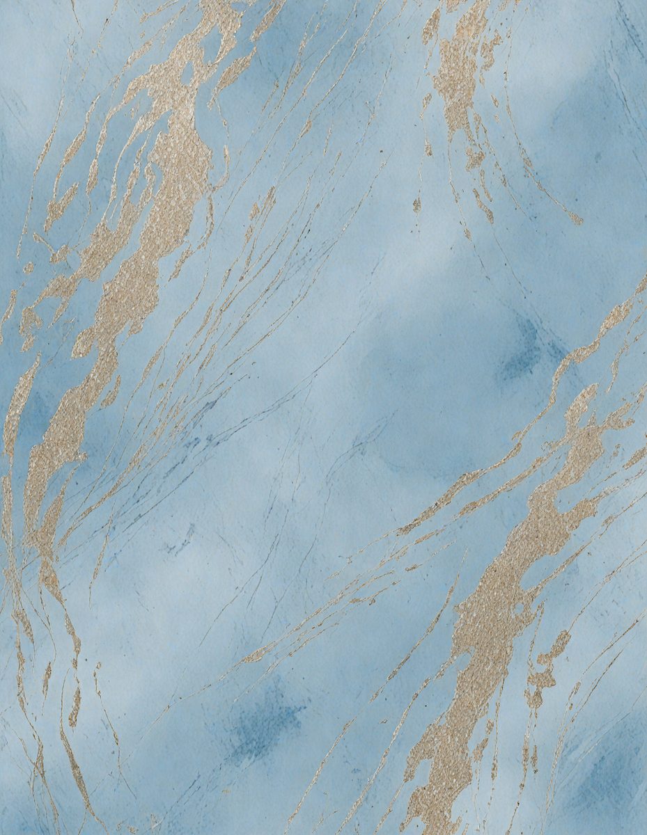 02de49d9-d320-4f13-a2ee-5aa3db6eaa79-freepik__alice-blue-marble-color-distressed-rustic-texture-__51030_00000.png