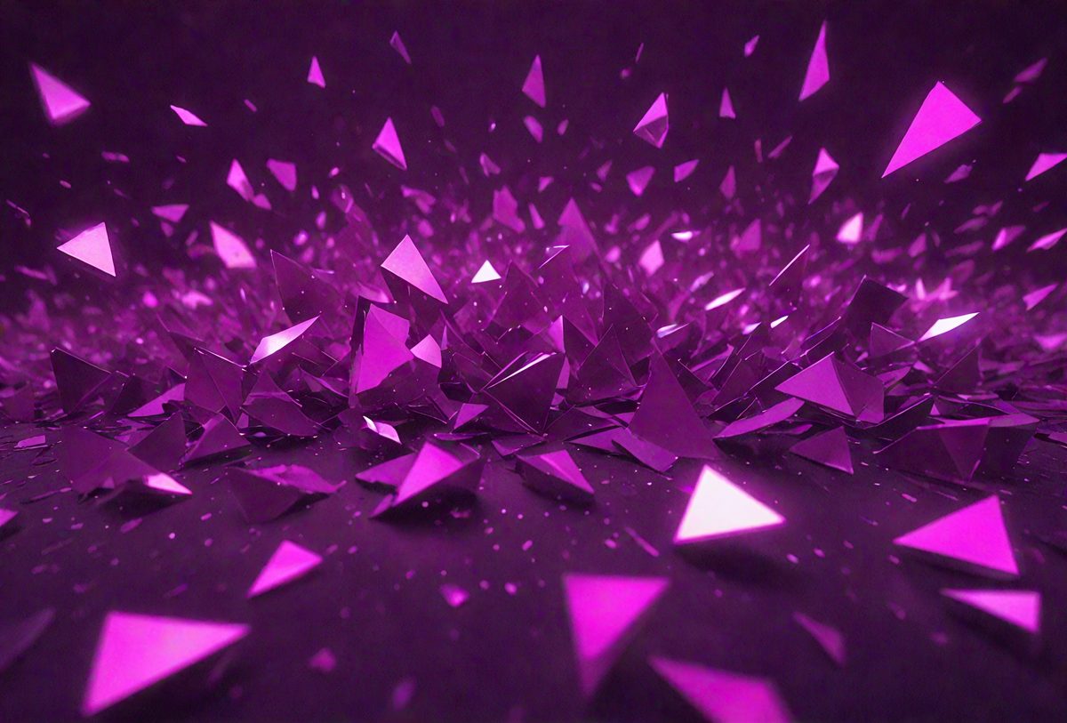 02e3749d-f5ef-4900-aeb5-9d40193181d9-freepik__abstract-background-with-glowing-holographic-fragm__42293_251005195420_00001.png
