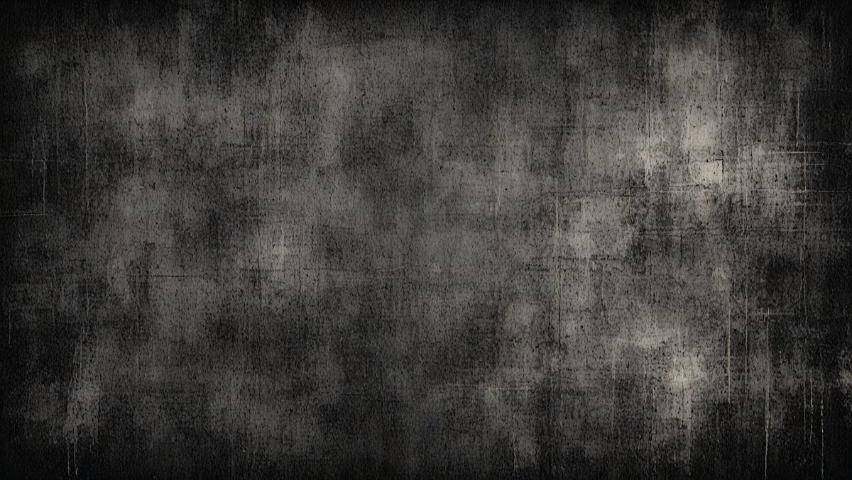 02e3aad8-8a1f-4155-b1cc-3b658ec6185a-freepik__black-and-abstract-grunge-background__11435_250524134633_00001.png