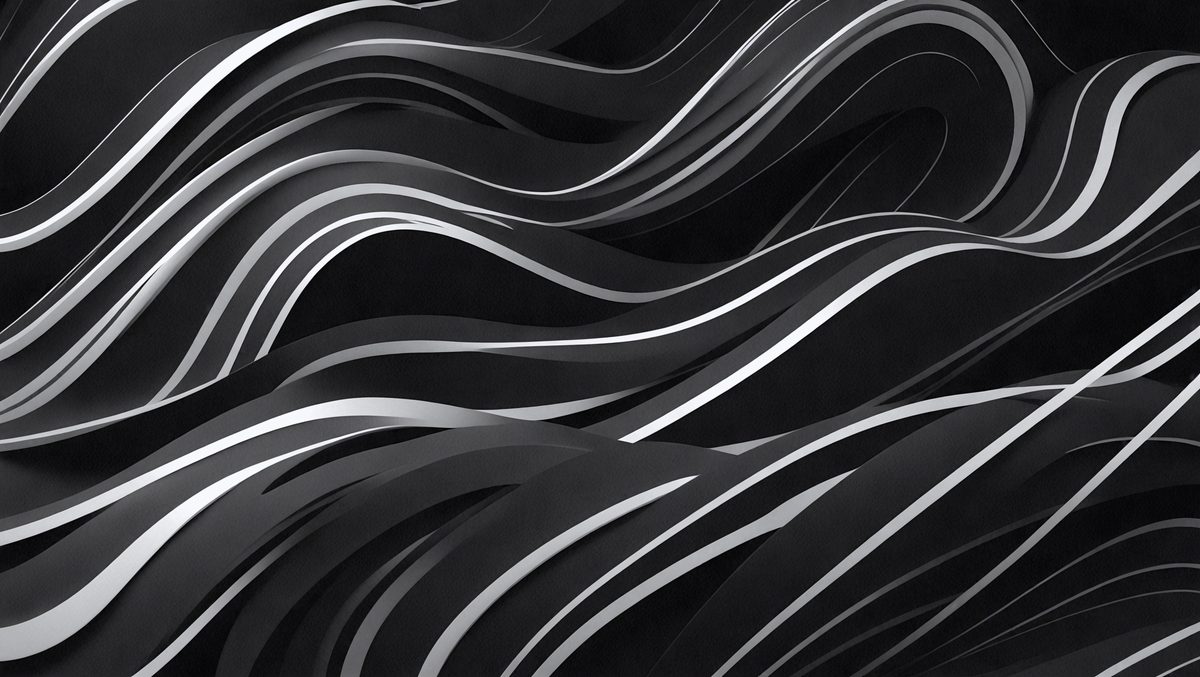 02e6d731-c73d-490b-8474-c829d69106a4-freepik__abstract-curvy-white-lines-design-pattern-on-black__2285_250524052030_00001.png