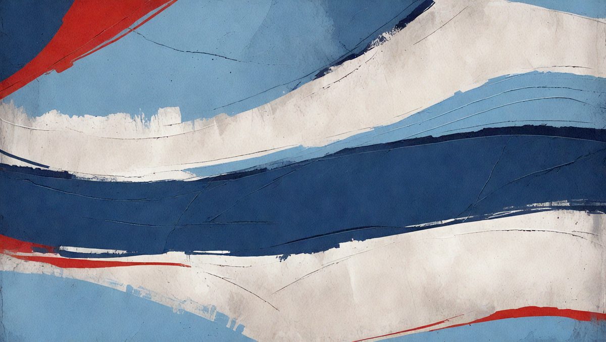 02e9eb45-cce2-4362-be2e-4e311af65840-freepik__digital-painting-abstract-blue-texture-cement-conc__35687_250525043630_00001.png
