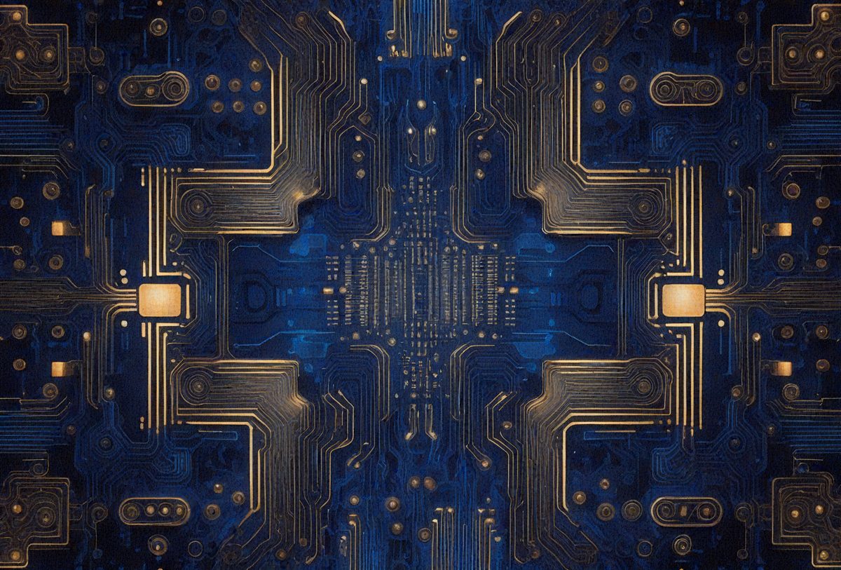 02fb341f-6c8f-40e8-ad15-ab9b788e6381-freepik__dark-blue-neon-fractal-circuit-board__44065_251001054649_00001.png
