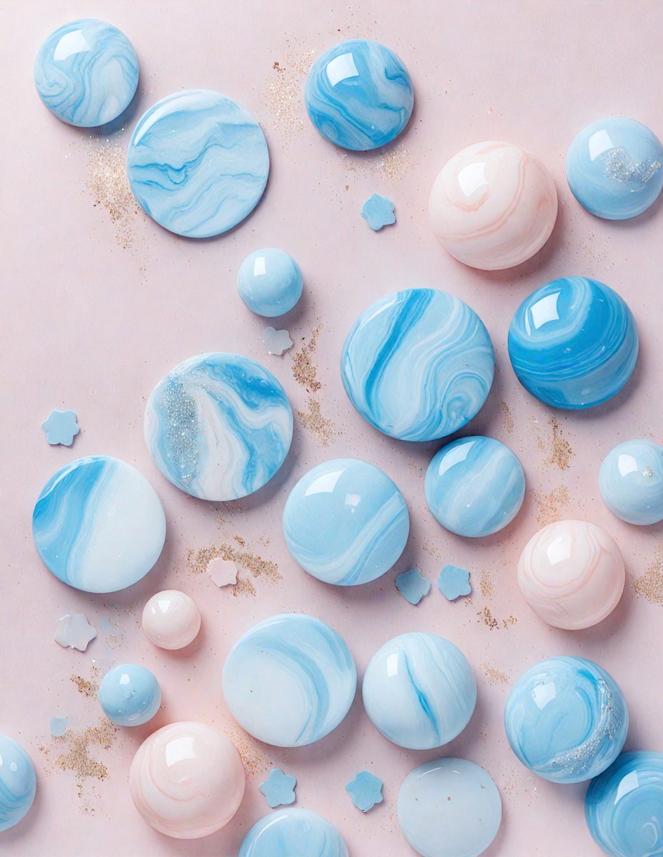 02fd179b-3080-43f1-9029-1b4961adc9eb-freepik__festive-alice-blue-marble-color-background-shining__56069_00000.png