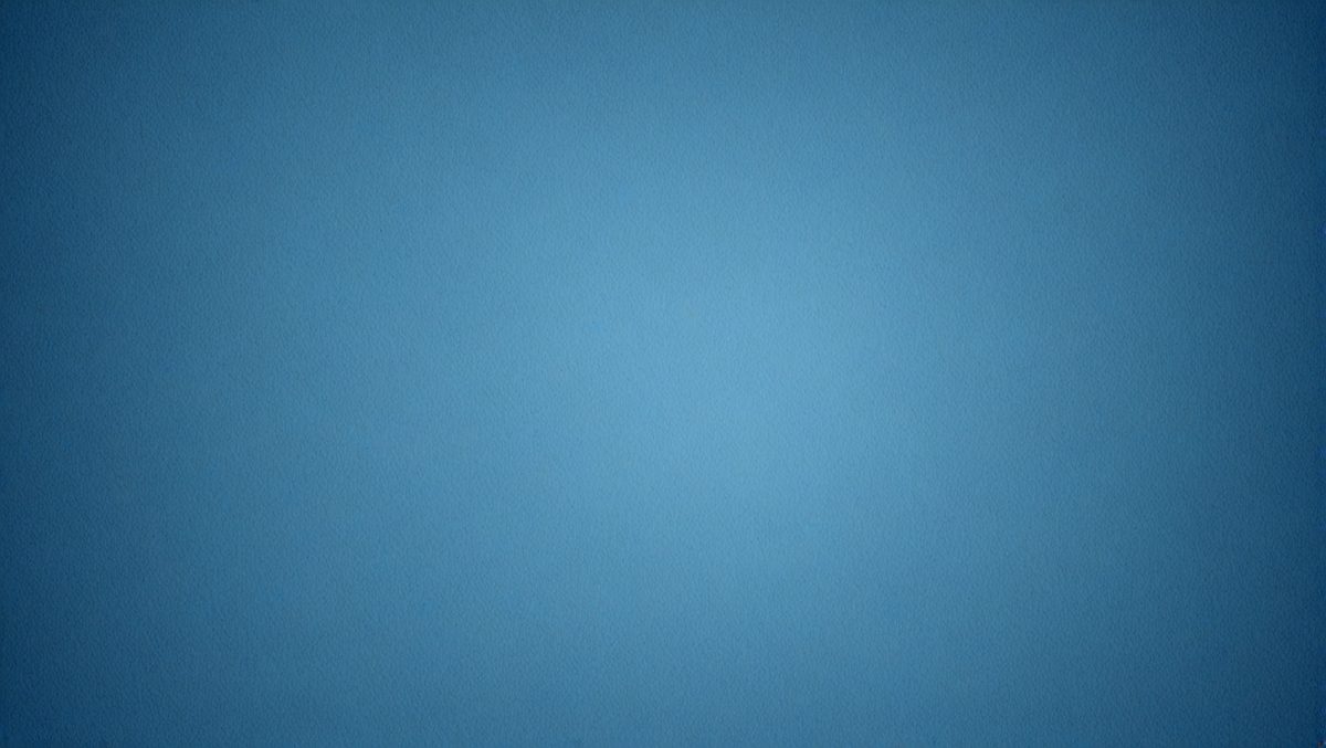 0307cd57-ad35-4ede-9335-61e4b887def2-freepik__business-blue-background__57021_250524193201_00001.png