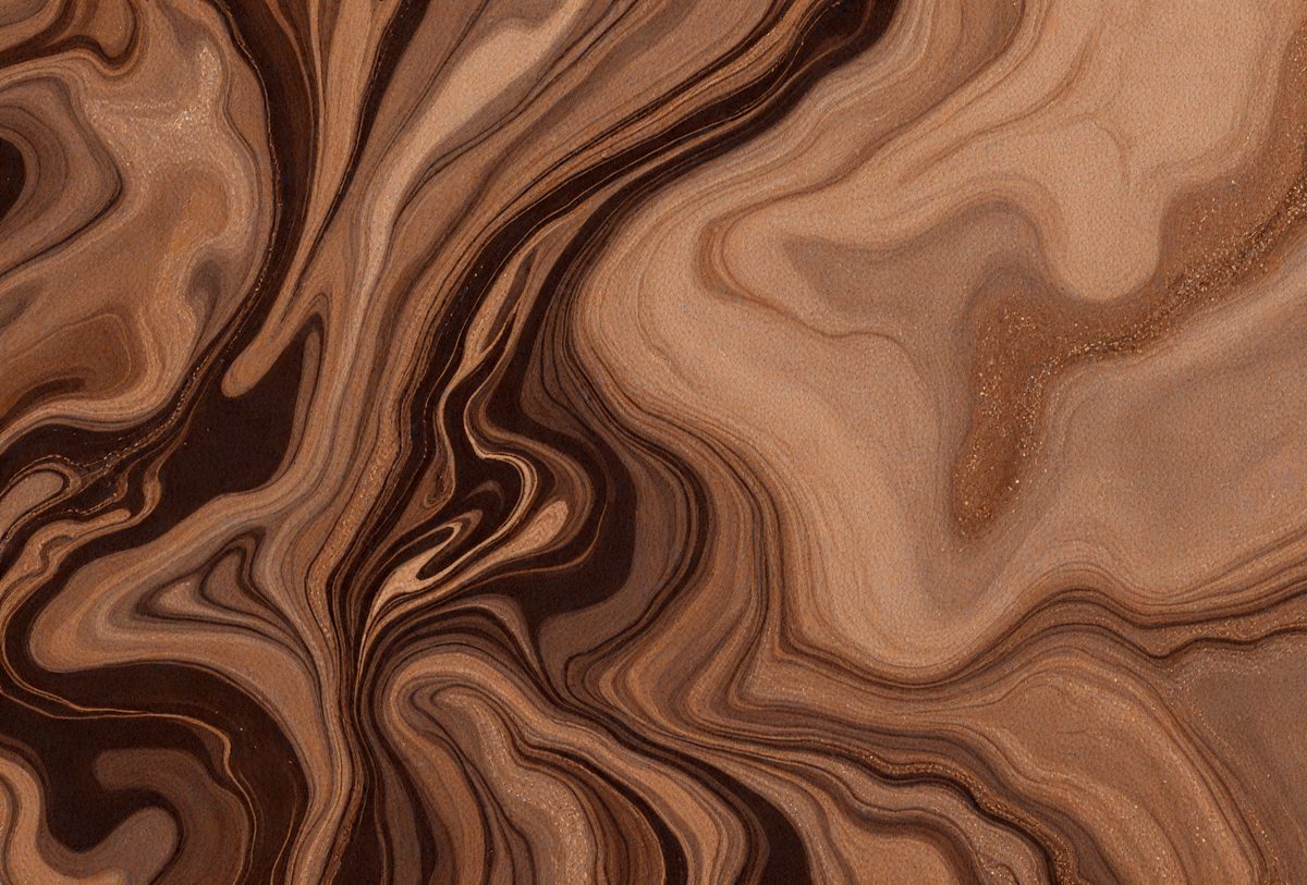030dc41d-d635-45cb-a427-e9e36e7f6688-freepik__chocolate-marble-color-color-dynamic-droplet-burst__20340_250926082140_00001.png