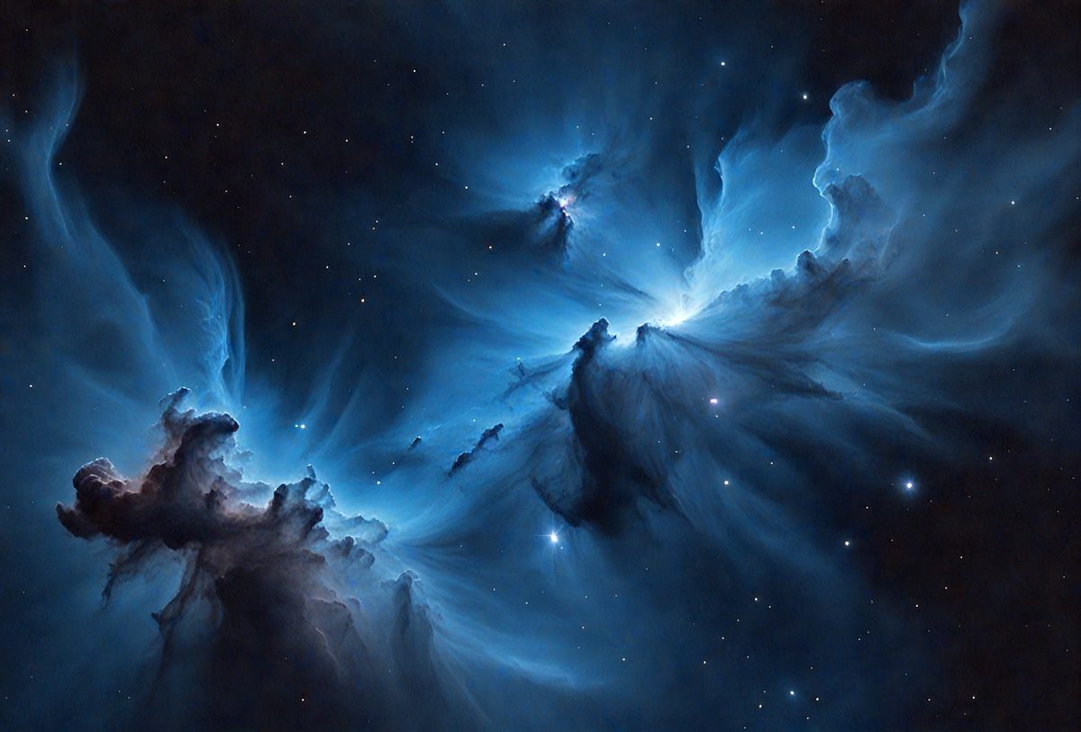 03101fba-0116-425d-9702-e16985d493aa-freepik__glowing-nebula-storm-in-shades-of-dark-blue__20864_251001111001_00001.png