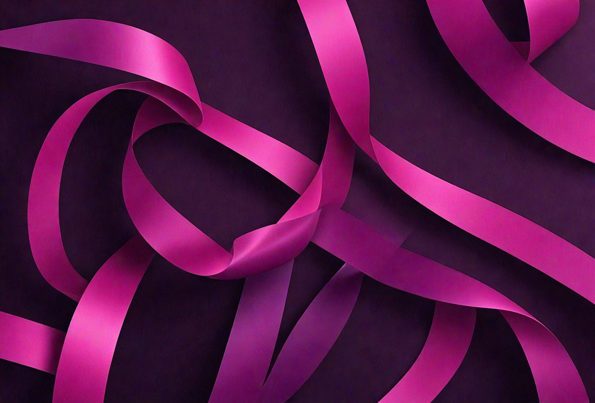 03128964-829a-4308-969f-49edb5b4798f-freepik__abstract-background-with-gradient-ribbons-in-dark-__33179_251006043929_00001.png