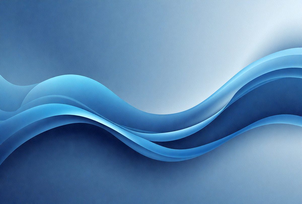 0314cc96-0e93-4ad4-aada-769f54454eab-freepik__abstract-curving-and-smooth-flow-blue-background-v__38307_250524101857_00001.png