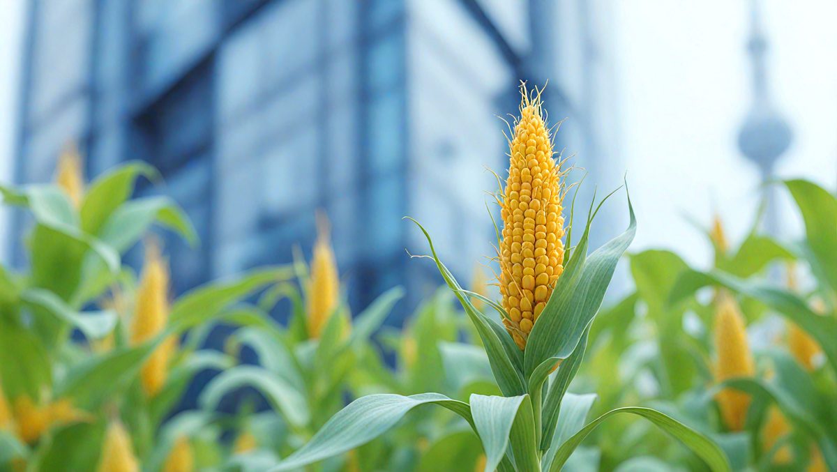 0316b978-2992-49f7-a4ee-f0cd5ad24b4e-freepik__modern-abstract-corn-flower-with-blue-architecture__82672_250928090719_00001.png