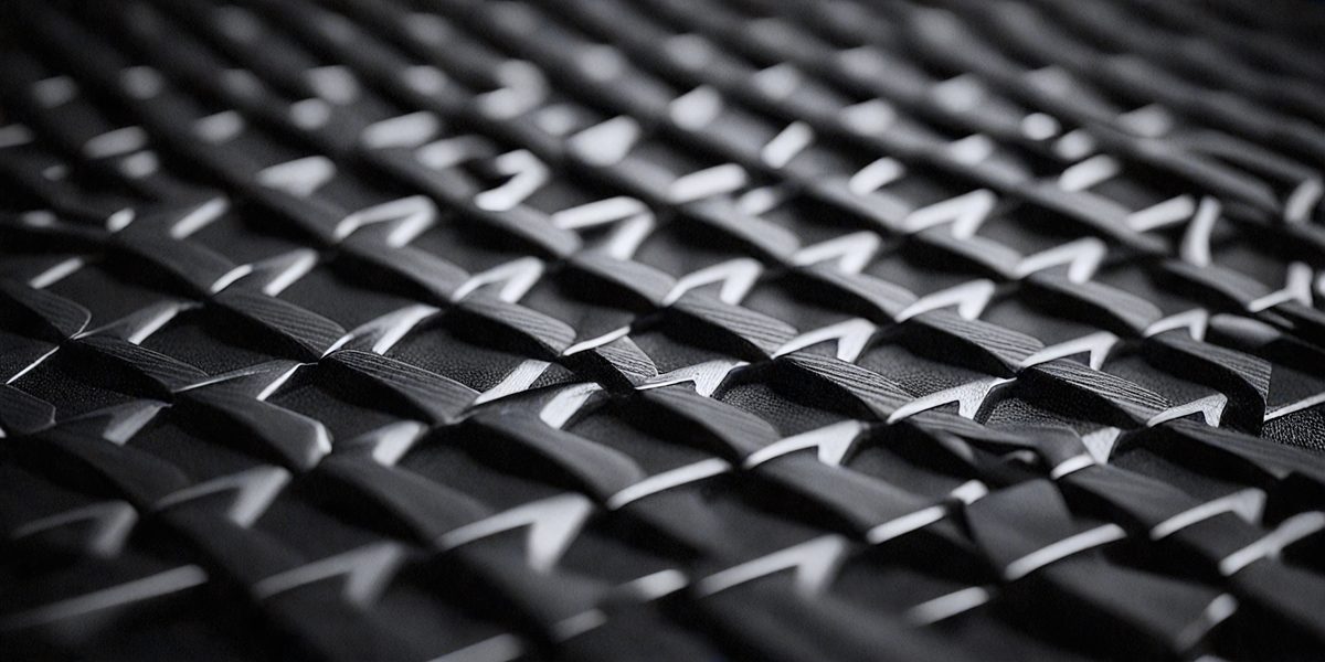 03239ba1-7c14-4288-801f-15585366b5d3-freepik__dark-carbon-texture-metal-grid-black-steel-backgro__11347_250525074607_00001.png