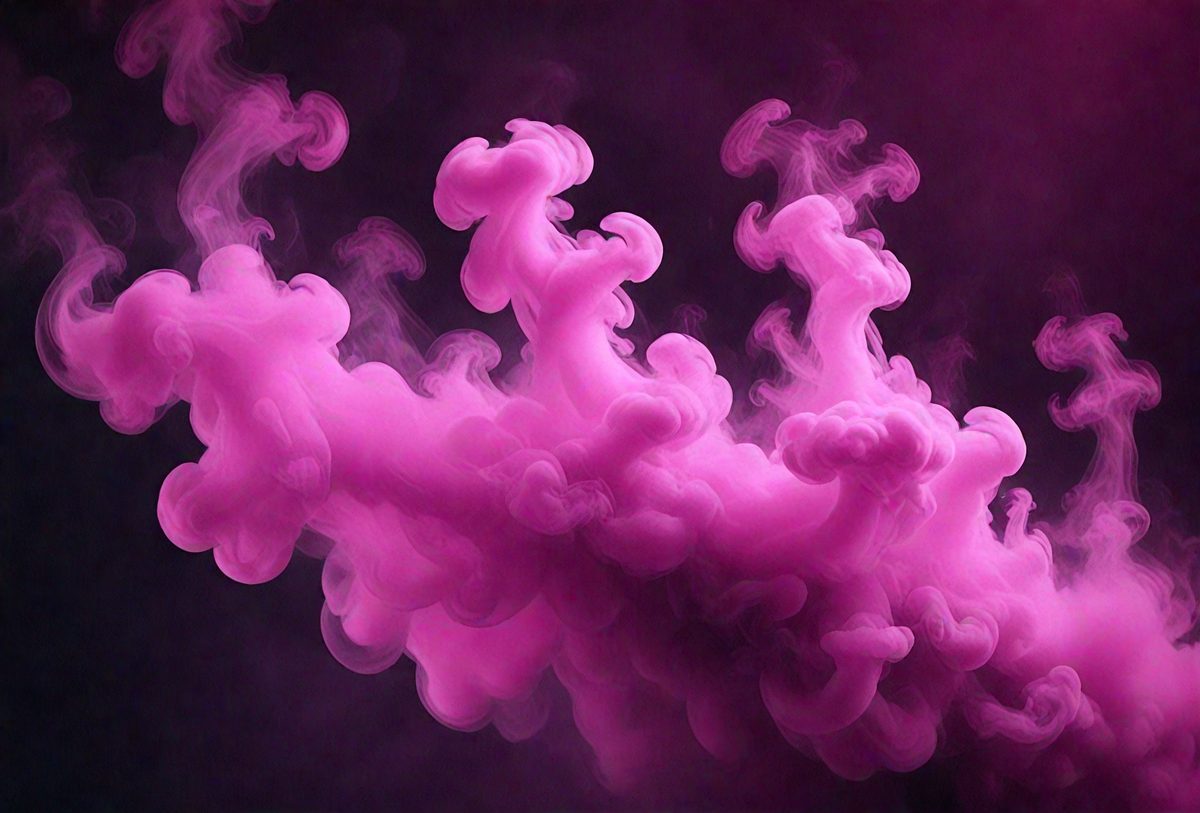 032eb79b-7a11-4f5a-b917-c51caac6e6a1-freepik__abstract-background-with-dreamy-glowing-smoke-in-d__34125_251005101756_00001.png