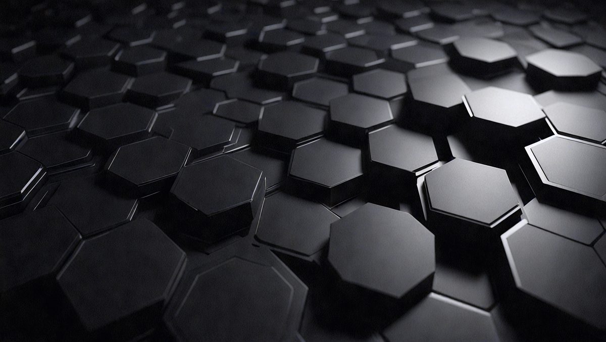 03344468-dae4-47ac-b0db-76df08b1cddd-freepik__black-background-of-hexagons-of-different-heights-__98881_250524135713_00001.png