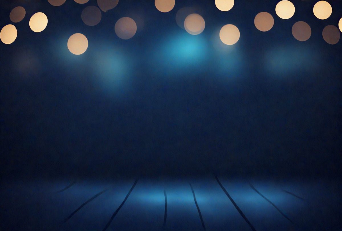 03361c6b-2bbe-4dec-b19b-d5211c0615ff-freepik__dark-blue-blurred-background-with-bokeh-lights__40442_250929164741_00001.png