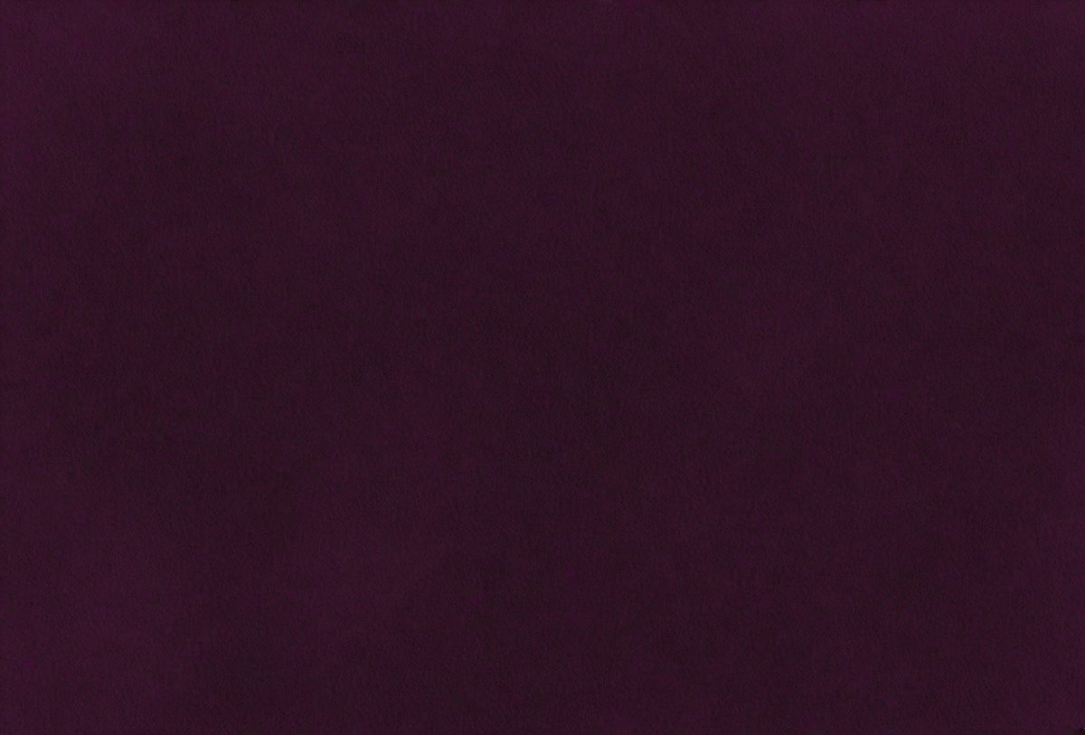 033beb28-650c-4eeb-8426-2ba5f9db9763-freepik__dark-magenta-background-of-watercolor-paper__5688_251007181004_00001.png
