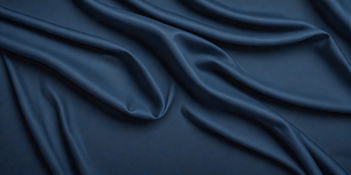 033e21df-04a9-49cf-b3ed-ff12fae9395c-freepik__dark-blue-fabric-texture-textile-canvas-background__41773_250930000825_00001.png
