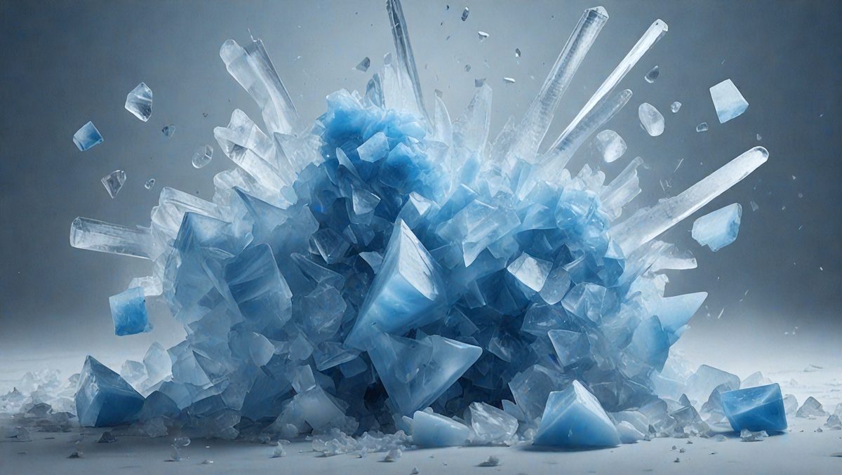 033e8316-bb60-4c3a-ab44-1fba5a34fa2f-freepik__alice-blue-marble-color-ice-crushed-on-background-__13228_00000.png