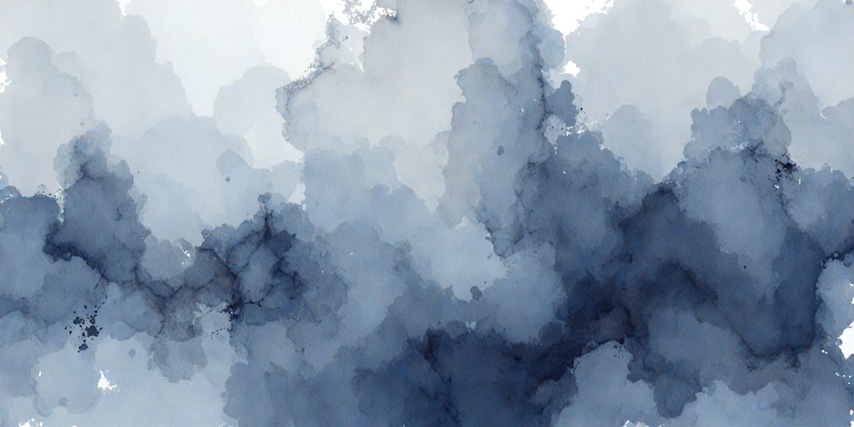 033e8a87-5073-40b5-9320-822387e5596e-freepik__gray-abstract-watercolor-painting-textured-on-whit__23846_250928085631_00001.png