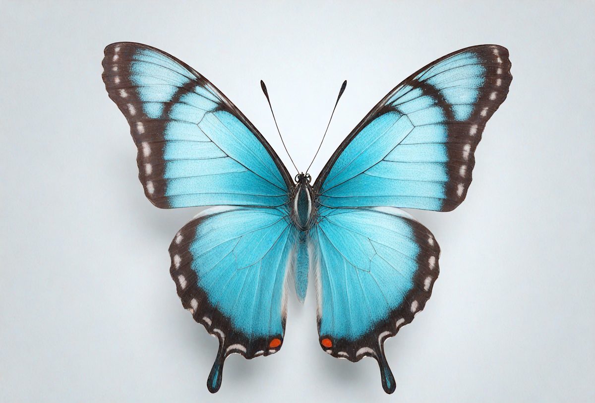 033fd35a-14ab-4c25-a5b8-c8eb3a1b0acd-freepik__butterfly-with-cyan-wings-isolated-on-white-backgr__13311_250928191557_00001.png