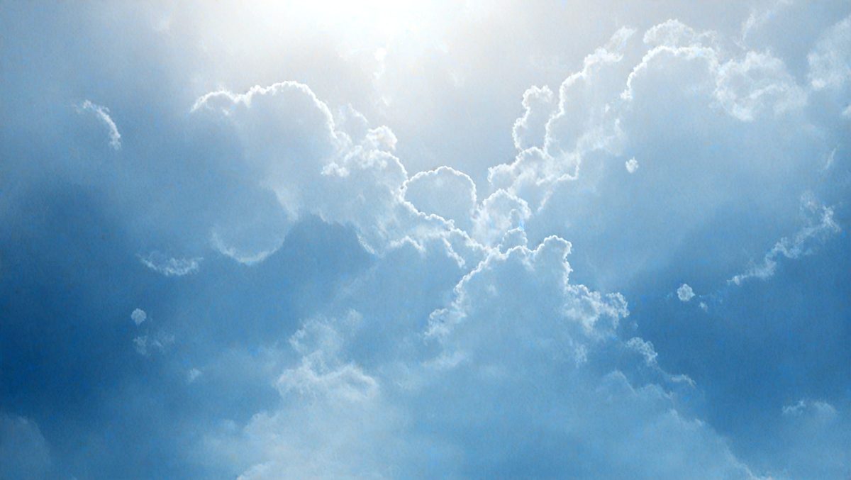 03405019-c1d6-4a71-80e8-a4fd61eb5c52-freepik__abstract-pastel-dark-blue-and-white-background__42730_250929080355_00001.png