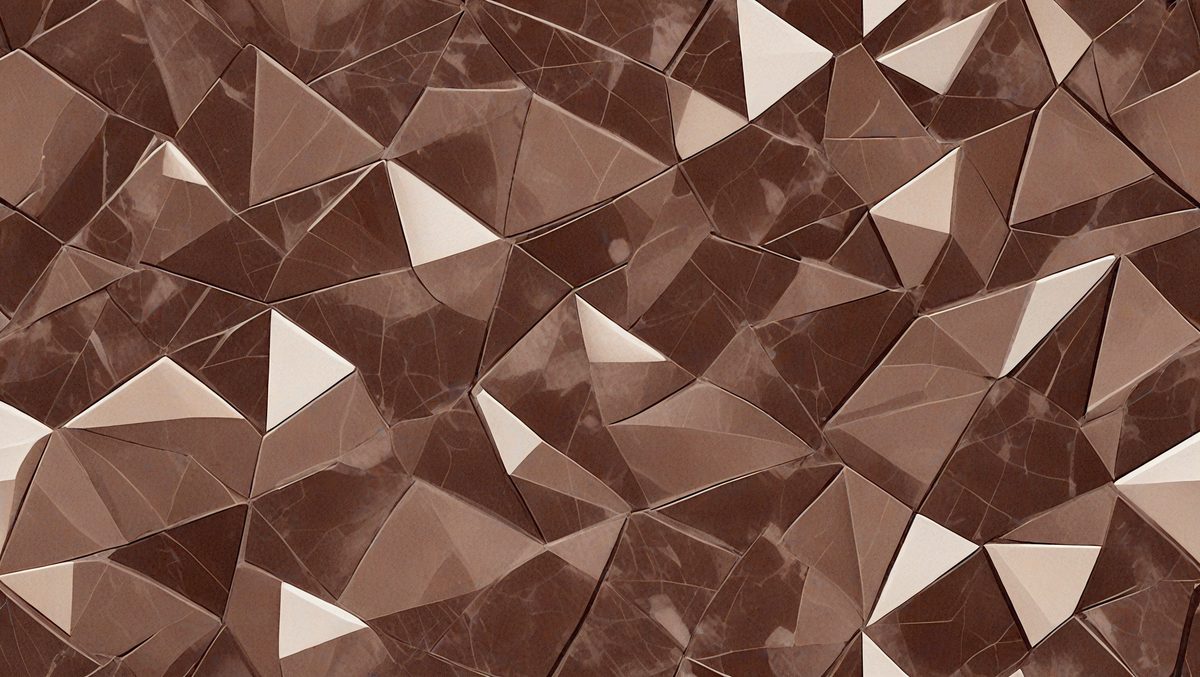 0340b9b5-b462-458a-9440-e9f4c9daf14c-freepik__chocolate-marble-color-color-polygon-facet-mosaic-__38108_250927084239_00001.png