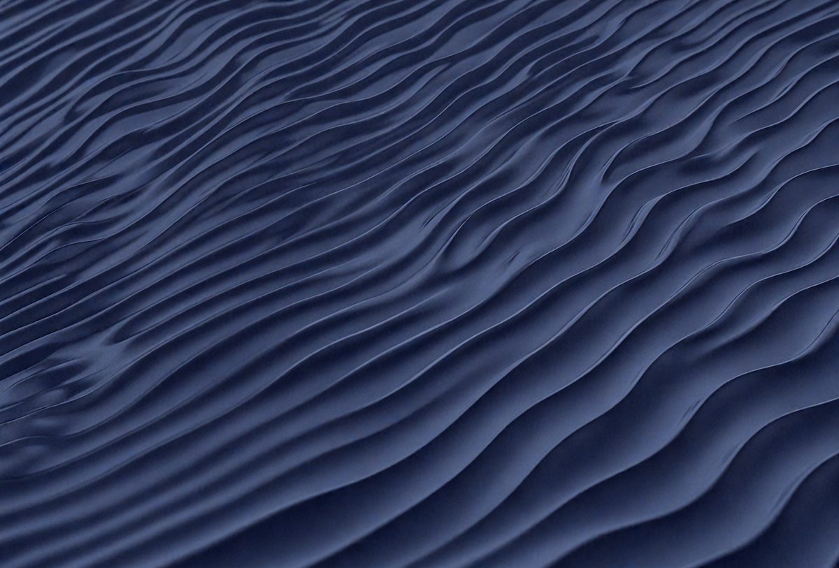 0344a4c5-337b-4639-b306-c04a363ea6a4-freepik__dark-blue-smooth-ripples-expanding-outward__21005_251001062810_00001.png