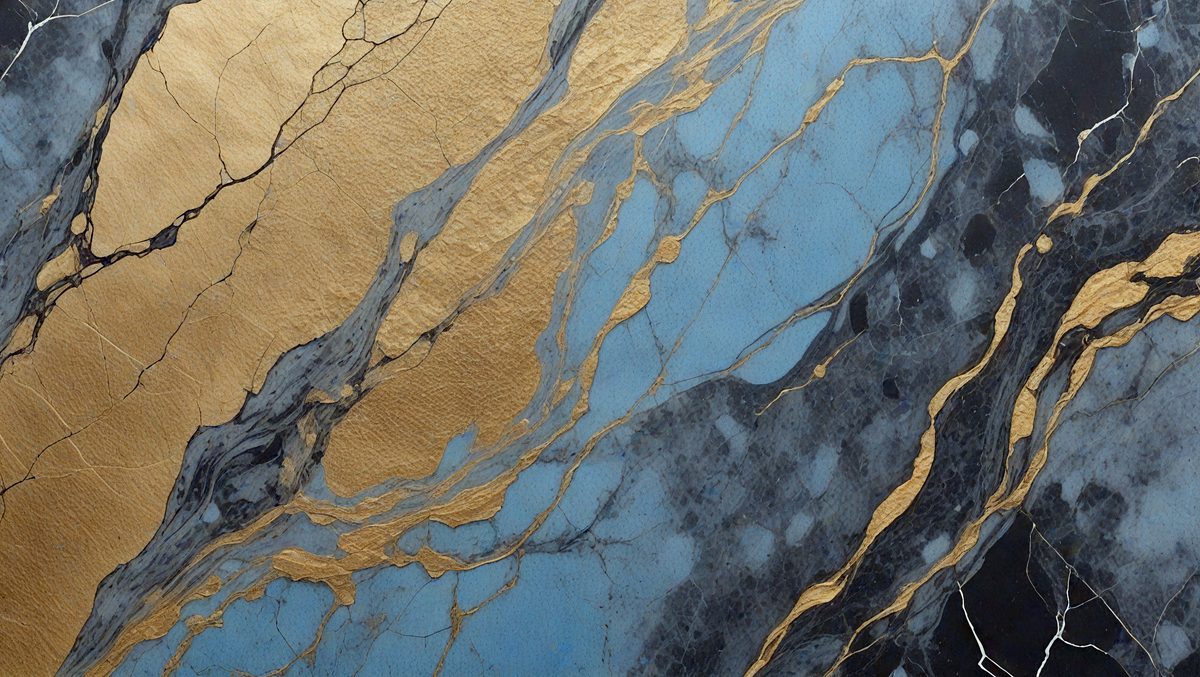 034519fc-aab9-46e4-a058-c84646ef54f7-freepik__alice-blue-marble-color-black-yellow-golden-stone-__50251_00000.png