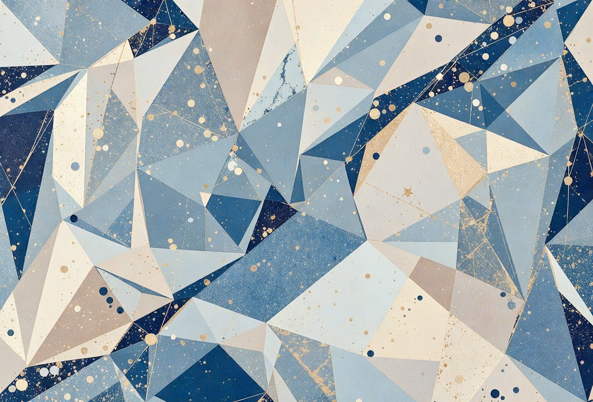 0345fd23-cdea-4118-a0d9-9f06d1c1c3be-freepik__alice-blue-marble-color-festive-sprinkle-patterns-__49071_00000.png