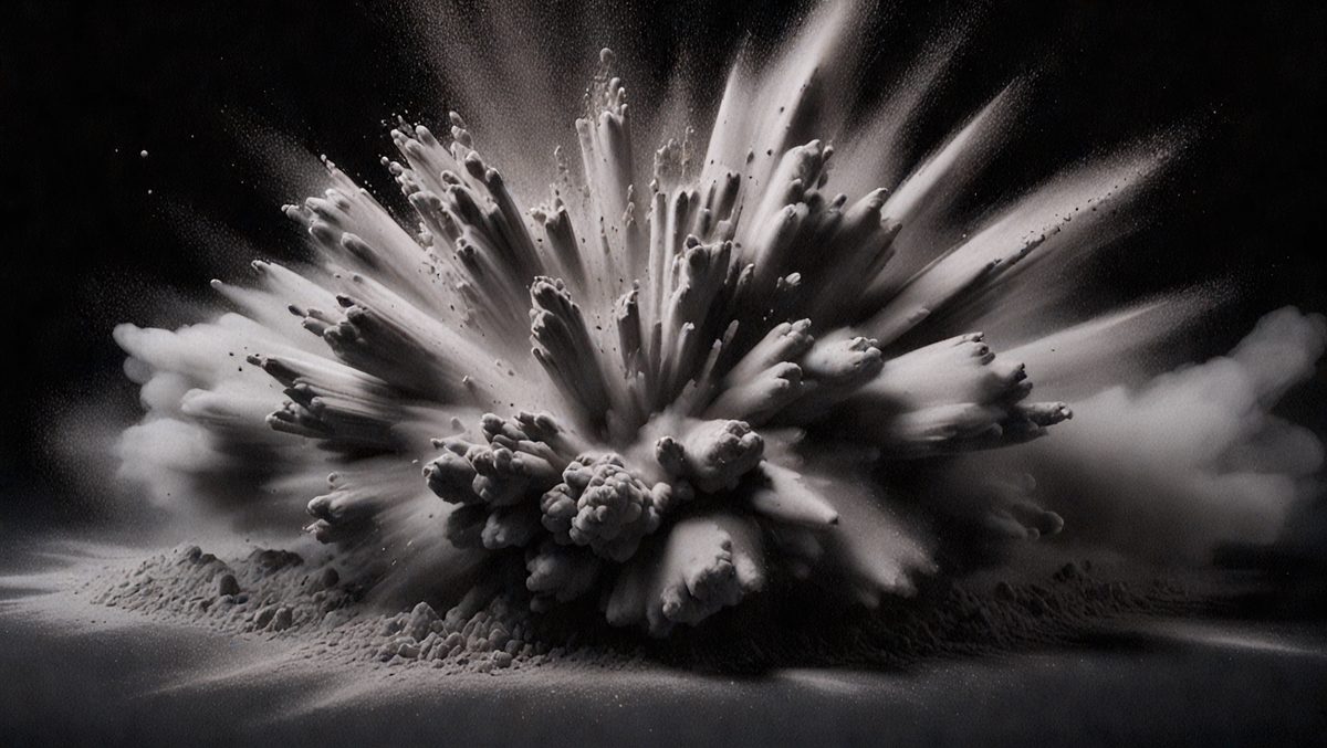 0348641e-d914-48f9-97ba-9ccbb5261f3d-freepik__explosion-of-gry-powder-on-black-background-cinema__12191_250525122011_00001.png