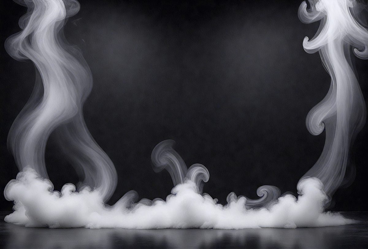03488144-dc62-481d-a786-5c27fd22f34d-freepik__studio-show-with-white-smoke-on-black-background-a__36271_250526012735_00001.png