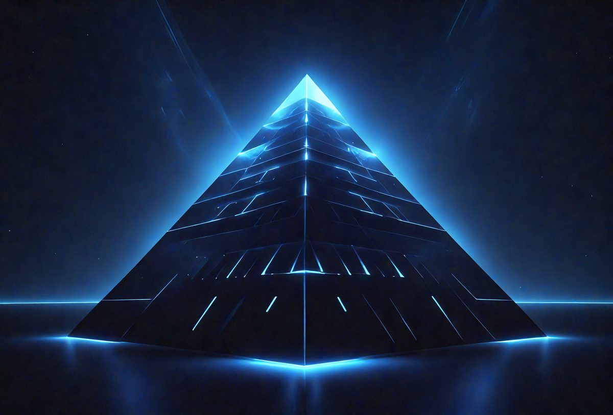 034b8089-2969-496c-83f4-e605cc1a02fd-freepik__futuristic-glowing-pyramid-in-dark-blue-space__21341_251001110146_00001.png