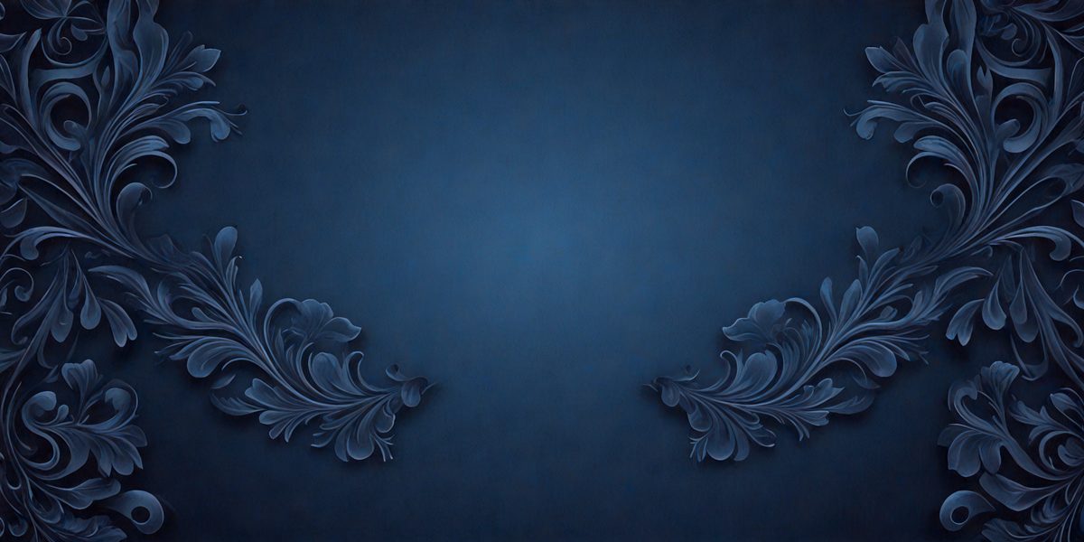 034c0f84-3b56-4b4c-8335-5c4258e5597a-freepik__delicate-dark-blue-background-for-design__29776_250930011554_00001.png