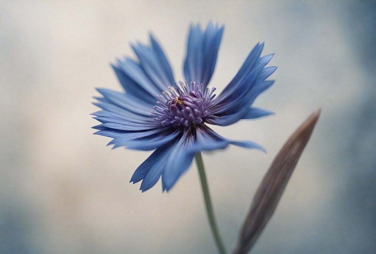 035318cd-1c9b-439f-a640-46218602b535-freepik__35mm-film-photography-blue-corn-flower-blue-grey-s__42407_250928011108_00001.png