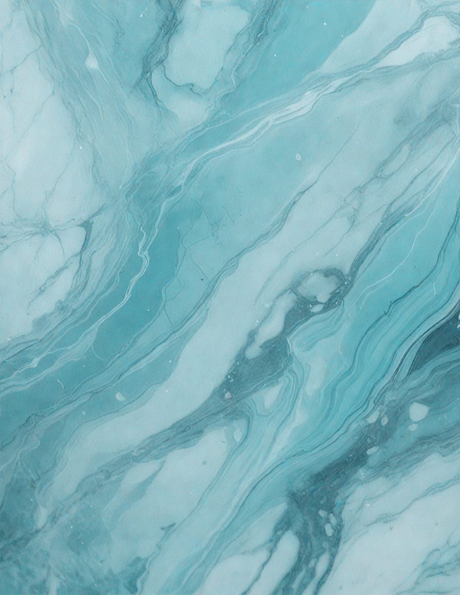 035339ce-f106-407a-bfef-1fabb7f03a43-freepik__aqua-marine-marble-blurred-background__79835_00000.png