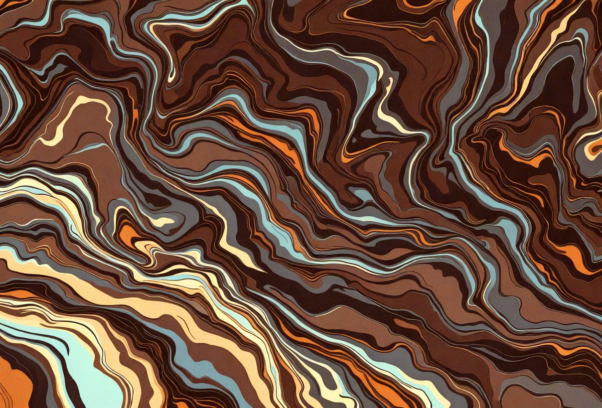 03547176-2b01-4938-bea9-d12acf191988-freepik__wavy-abstract-chocolate-marble-color-color-backgro__36059_250927175600_00001.png