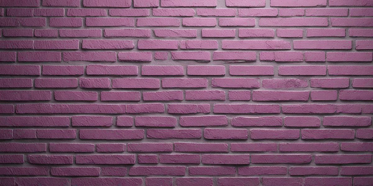 035a16ad-f2bf-4cd9-8490-81a88498ac68-freepik__dark-magenta-brick-wall-texture-background-for-sto__6169_251008011326_00001.png