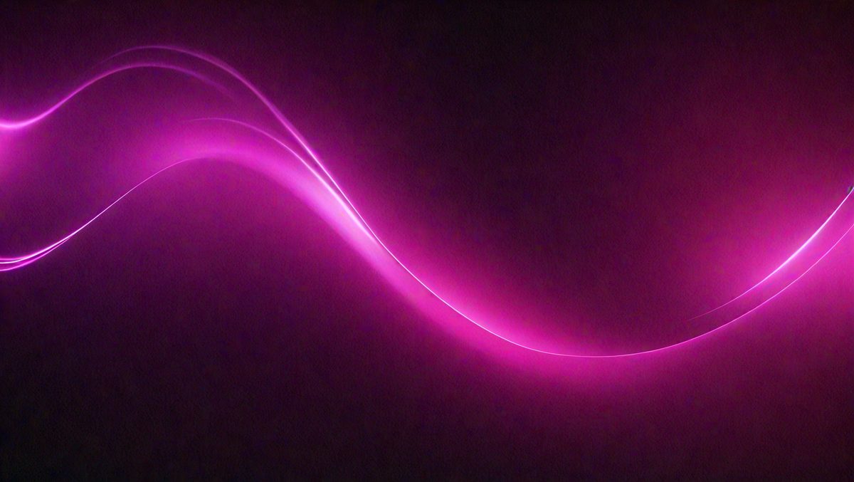 035cacee-2757-4a87-b7e7-2aa8a1131ad3-freepik__abstract-background-with-a-dark-magenta-light-blur__5177_251007090010_00001.png