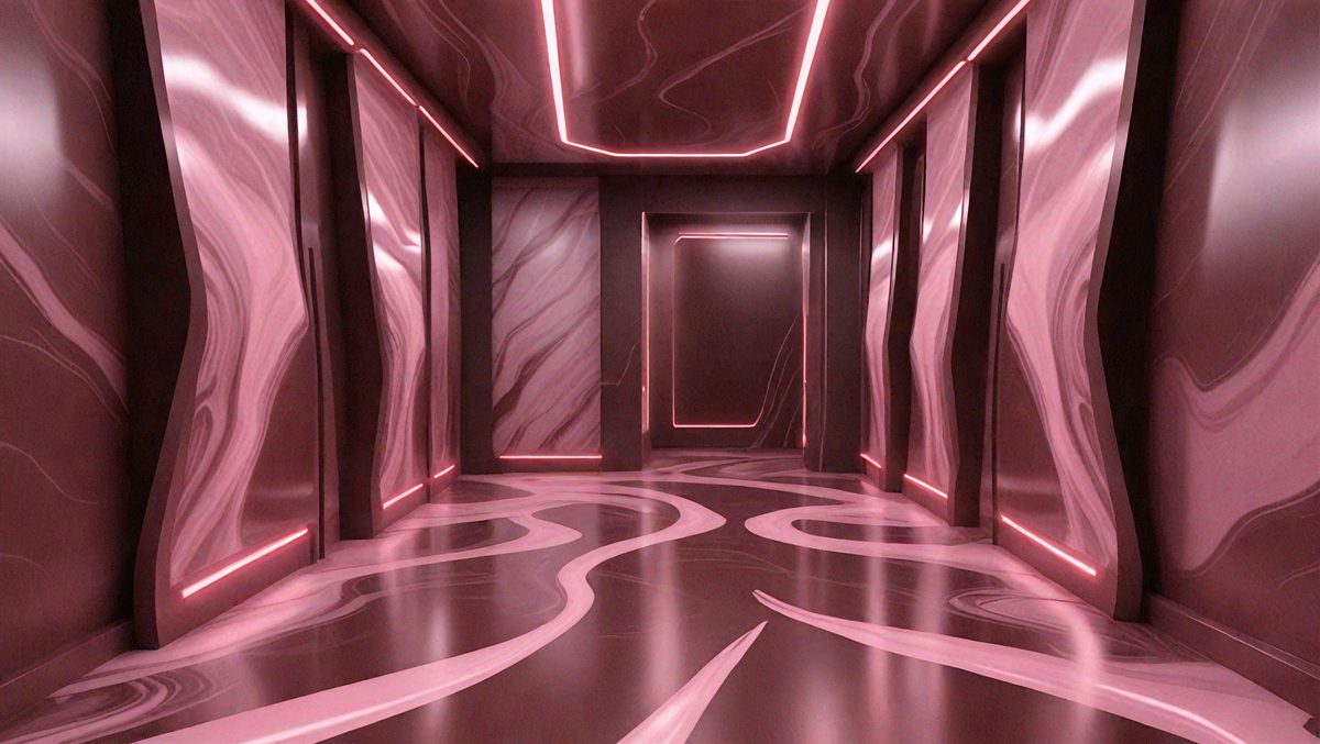 03635015-8755-477c-87f5-ab7e985d267c-freepik__chocolate-marble-color-color-scifi-neon-corridor-w__76931_250927091416_00001.png