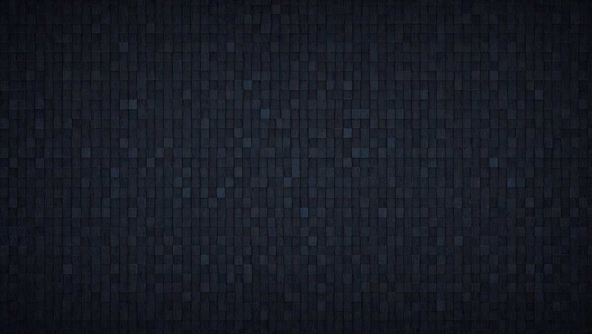 036bb5fa-88b5-4442-9e0e-6f14f98a5fed-freepik__dark-pixels-texture-futuristic__36499_250525120044_00001.png