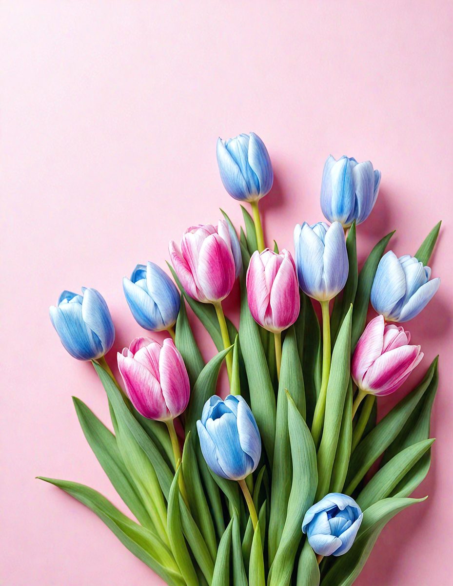 036f08c6-060b-40d4-becd-e90705bb7eb1-freepik__beautiful-composition-spring-flowers-bouquet-of-al__54103_00000.png