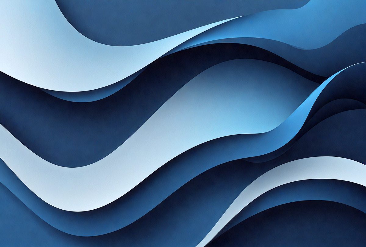 0370e515-d7f0-4147-ad0c-d72b02a0887a-freepik__plain-blank-modern-blue-abstract-background-with-3__67386_250526035350_00001.png