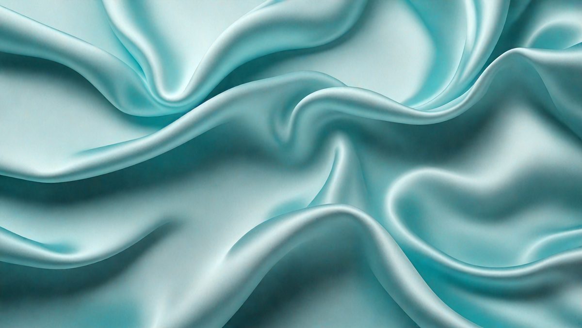 03739541-d25a-47d3-9a4b-190573f43b55-freepik__abstract-luxury-aqua-marine-marble-color-satin-fab__23828_00000.png