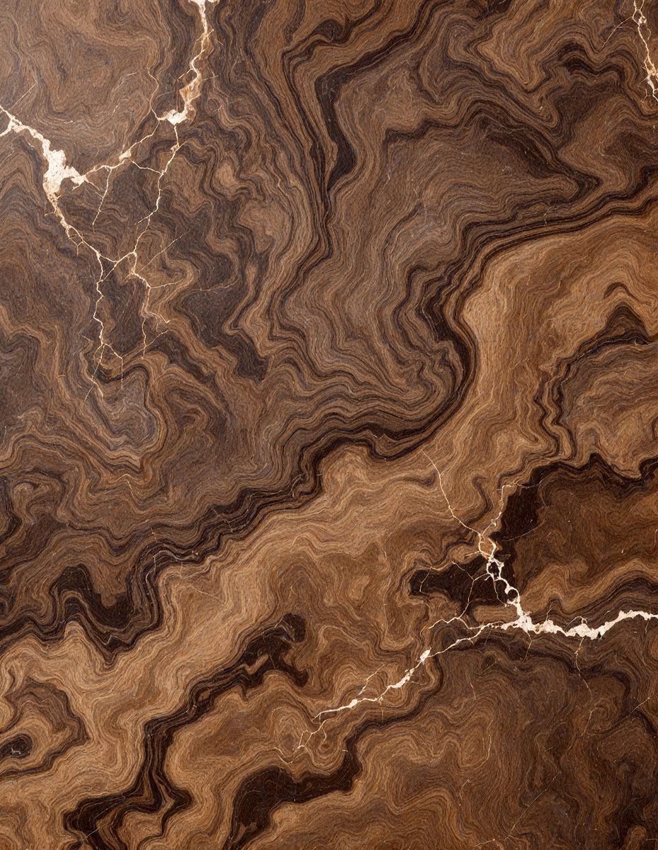 037aba65-e238-469a-8694-c88362331d5e-freepik__chocolate-marble-color-color-modern-cement-texture__92910_250927081557_00001.png
