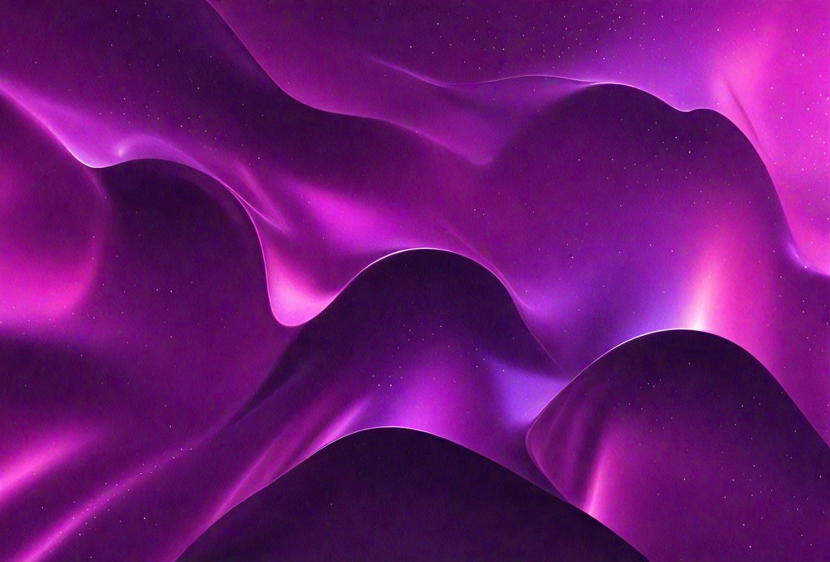037e9df3-0c8a-4422-b2b2-1e370ae490ce-freepik__abstract-background-with-holographic-shimmer-in-da__60943_251006044724_00001.png