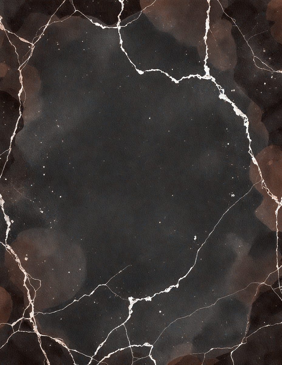 03818f90-8b92-46bd-8794-401c9c7a2008-freepik__chocolate-marble-color-color-chalkboard-rustic-cha__76555_250926073139_00001.png