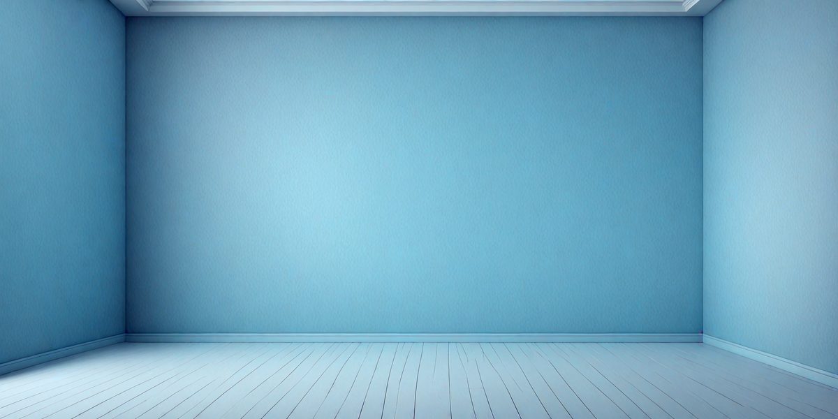 03848b81-0c42-4d3b-bebf-e701c86bcf36-freepik__empty-blue-room-with-gradient-blue-background-and-__58066_250525045617_00001.png