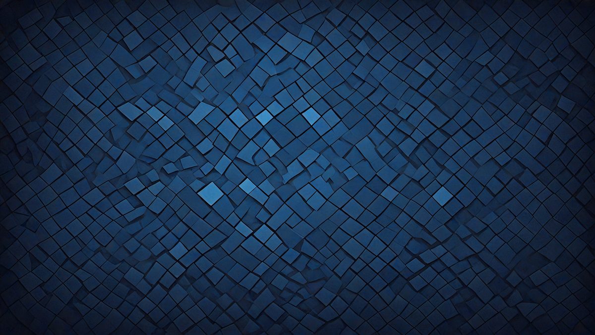 03869e02-3c80-4313-a94d-8a04bfd2fcfc-freepik__abstract-dark-blue-background-mosaic-geometric-pat__29762_250929071239_00001.png