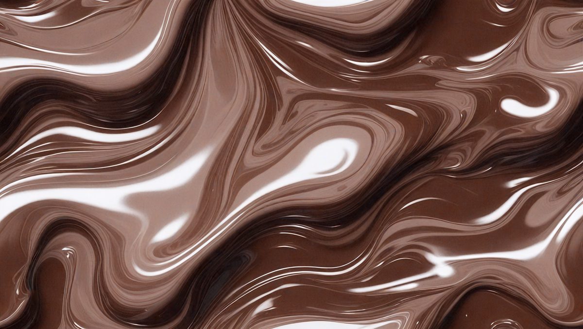 03889749-e2de-4c5e-9916-0a4767c87c64-freepik__chocolate-marble-color-color-floating-organic-part__25518_250926085211_00001.png