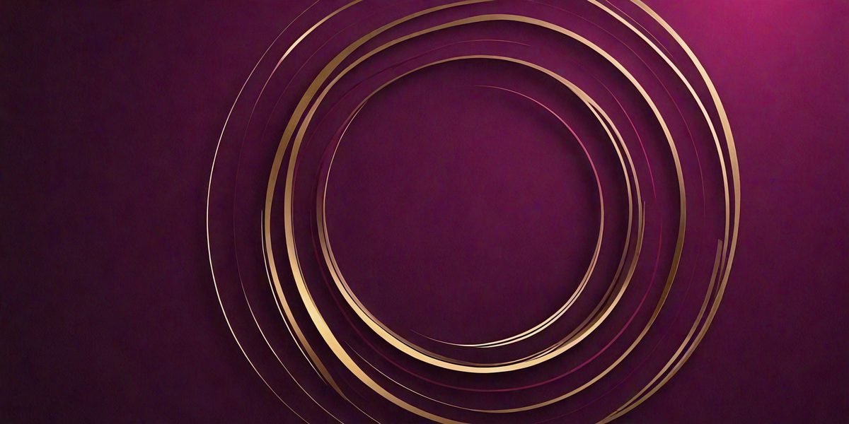 038911de-d6c1-4048-b95f-0205e132b731-freepik__abstract-gold-circle-lines-on-dark-magenta-backgro__5832_251007100346_00001.png
